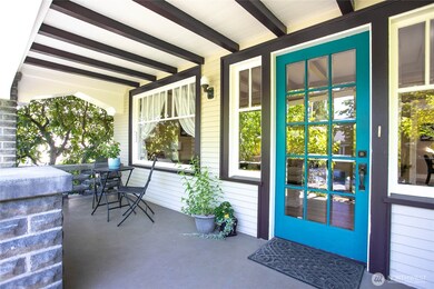 2600 H St, Bellingham, WA 98225 - photo 3