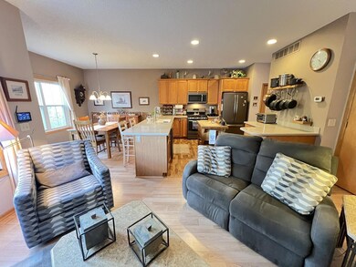 7517 5th St N, Saint Paul, MN 55128 - photo 7