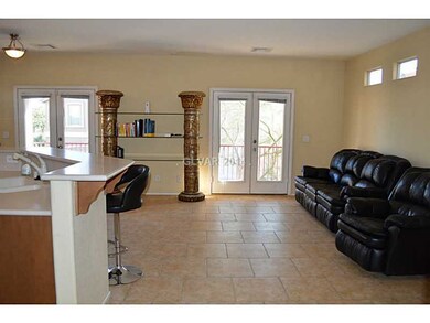 Property Photo.