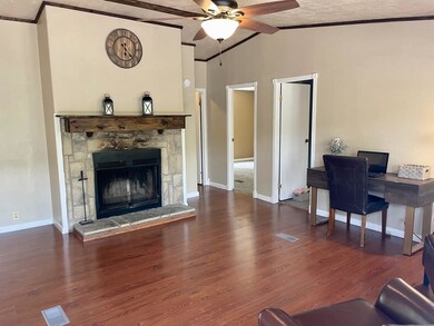 159 Ramona Ln, Kimberling City, MO 65686 - photo 4