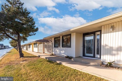 119 112th St, Ocean City, MD 21842 - photo 2