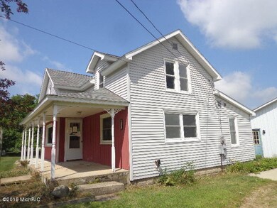 263-354236 front side