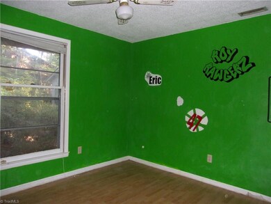 3087 Nc Highway 49 S, Asheboro, NC 27205 - photo 5