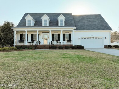 202MadisonAnnDr-LaGrangeNC-01