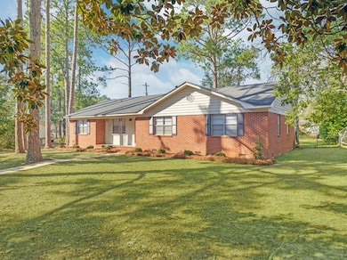 2215 Sharon Ave, Albany, GA 31707 - photo 2