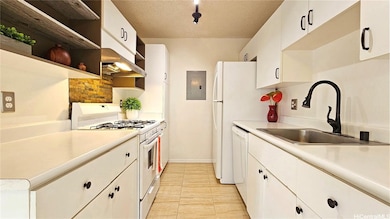 91-1159 Mikohu St unit 35, Ewa Beach, HI 96706 - photo 5