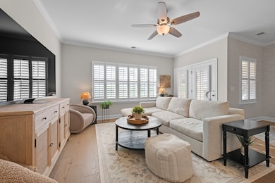 1519 Cedarbrooke Ln, Lebanon, TN 37090 - photo 6