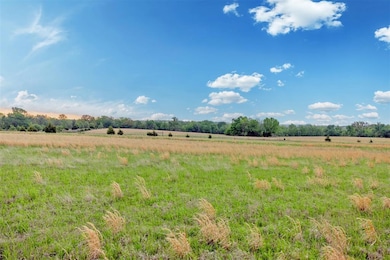 5 S Westminster Blvd, Guthrie, OK 73044 - photo 5