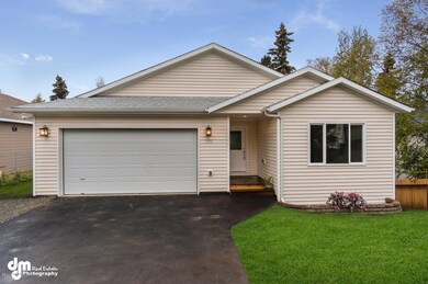 7332 Bern St Anchorage AK-large-022-Exte