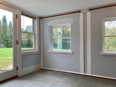 6 On the Common unit 6, Lyme, NH 03768 - photo 2