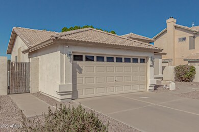 03 - Nevada 690