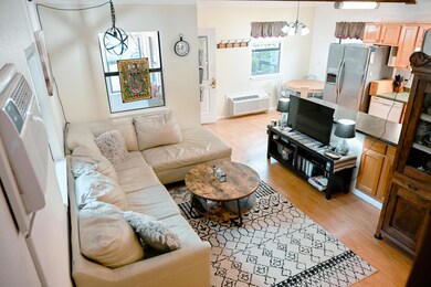 177 Bears Paw Way, Hollister, MO 65672 - photo 5