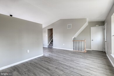 4308 Leola Ave, Halethorpe, MD 21227 - photo 3