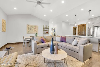 14457 N Buck Horn Trail unit 48A, Kamas, UT 84036 - photo 7