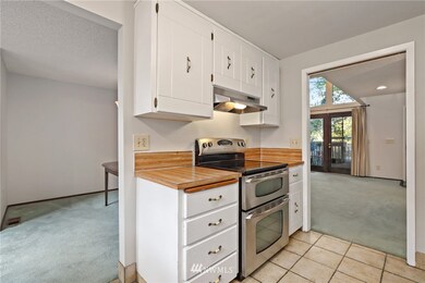 21025 76th Ave W unit 11, Edmonds, WA 98026 - photo 7
