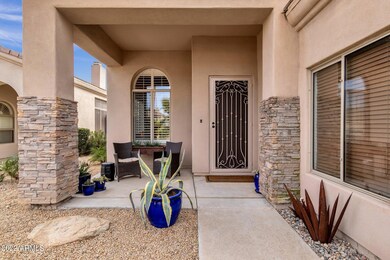 5-web-or-mls-3109-e-windmere-dr