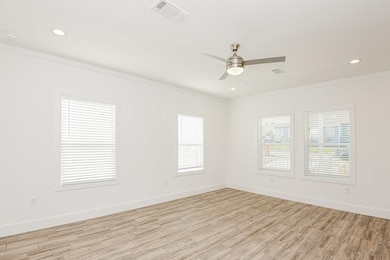 1417 Illinois Ave, Fort Worth, TX 76104 - photo 3