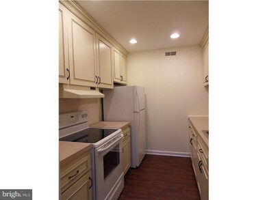 6 Twin Rivers Dr N unit L, East Windsor, NJ 08520 - photo 6