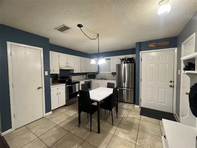 30 Circle Dr, Denison, TX 75021 - photo 4