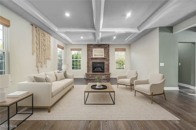 2268 Pendleton Ct, Avon, OH 44011 - photo 7