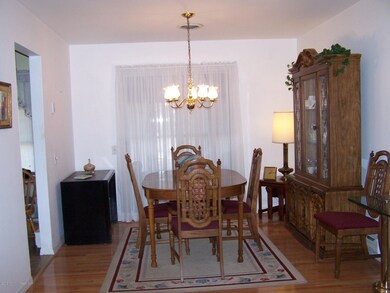 2005-07-24 08.48.35.jpg