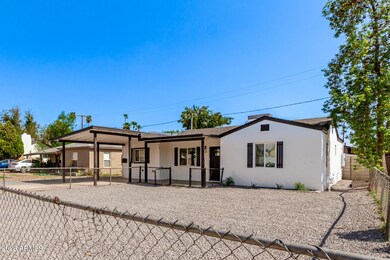 723 E 2nd St, Mesa, AZ 85203 - photo 5