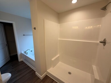 4006 Francis Spring Way, Inman, SC 29349 - photo 6