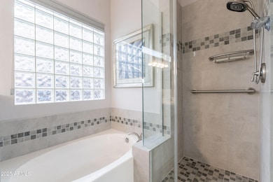 41-web-or-mls-Red Mountain-41
