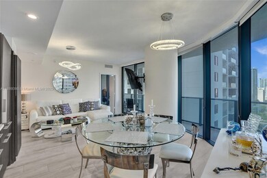 55 SW 9th St unit 2201, Miami, FL 33130 - photo 6