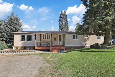 20012 N Halliday Rd, Mead, WA 99021 - photo 3