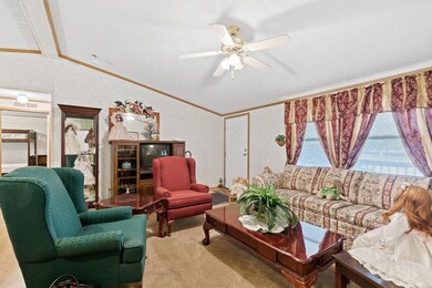 118 Hill Rd, Dalton, GA 30721 - photo 5