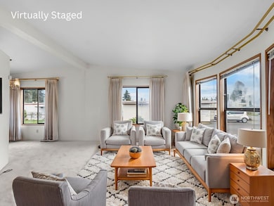 2427 Leisure Ln, Centralia, WA 98531 - photo 4