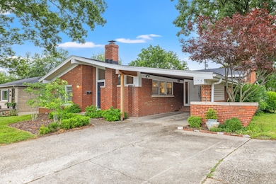 895 Lane Allen Rd, Lexington, KY 40504 - photo 2