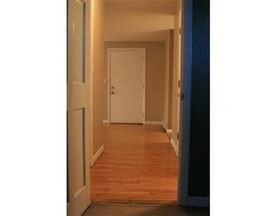 16C Mayberry Dr unit 2, Westborough, MA 01581 - photo 7