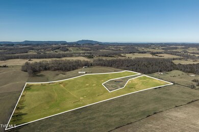 TBD Saylor Hill Rd (5 of 42)