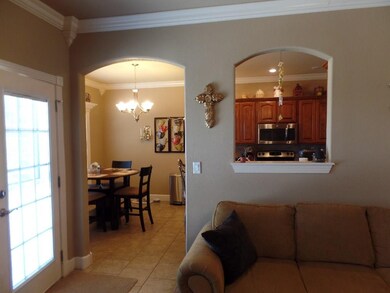 604 Carter Rd, Siloam Springs, AR 72761 - photo 7