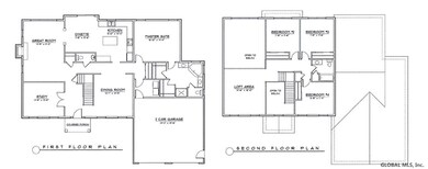 17 Pine Hollow Dr, Schenectady, NY 12302 - photo 2