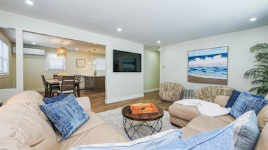 24 N Wyoming Ave unit 26, Ventnor City, NJ 08406 - photo 5