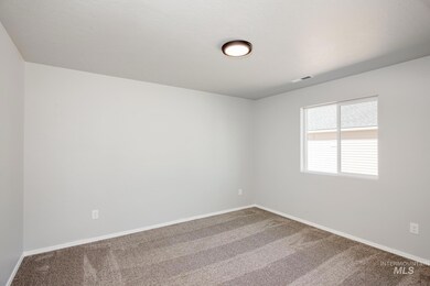 18362 N Strawflower Ave, Nampa, ID 83687 - photo 5