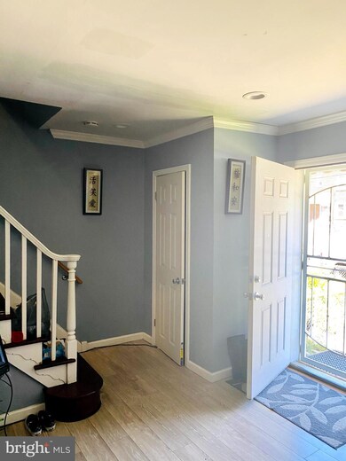 2875 Cushing Rd, Camden, NJ 08104 - photo 5