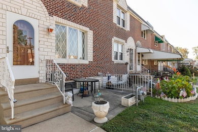 35 Briarcliffe Rd, Glenolden, PA 19036 - photo 4