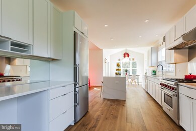 257 Clementon Rd, Berlin, NJ 08009 - photo 6