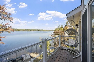 50 Turtle Rock Rd, Windham, NH 03087 - photo 4