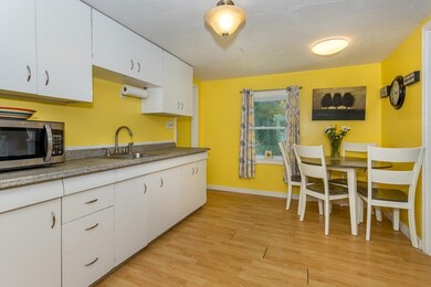 1054 Monponsett St, Hanson, MA 02341 - photo 5