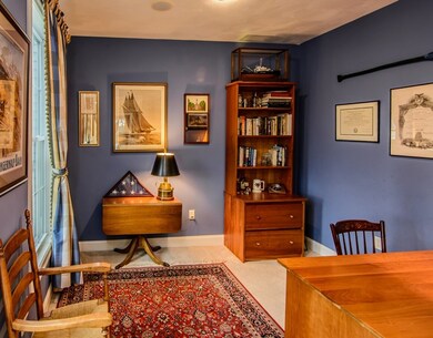 8 Primrose Ln, Westborough, MA 01581 - photo 4