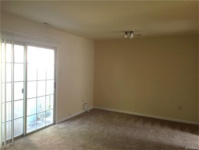 1659 Independence Ct unit 1659, Henrico, VA 23238 - photo 2