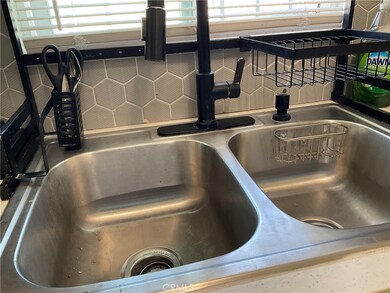 2534 E El Segundo Blvd, Compton, CA 90222 - photo 5