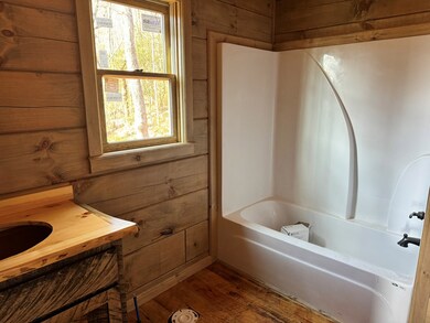 1052 Cherry Lake Dr, Ellijay, GA 30540 - photo 5