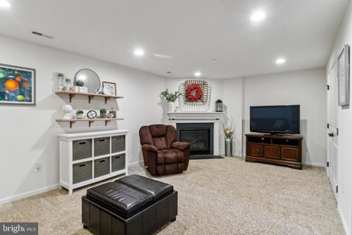 719 Potomac View Pkwy, Brunswick, MD 21716 - photo 5