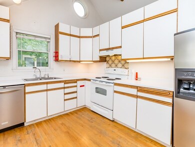 65 Banks St unit 67, Cambridge, MA 02138 - photo 6